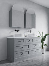Agustin Vanity